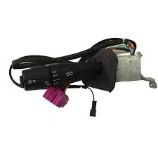 SINYAL KOLU DAF CF XF SERI 1669662-1789660-1811123
